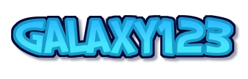 GALAXY123
